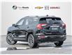 2024 GMC Terrain Denali (Stk: N17218) in Newmarket - Image 5 of 27