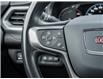 2021 GMC Acadia AT4 (Stk: N17117AA) in Newmarket - Image 11 of 29