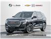 2024 GMC Terrain Denali (Stk: N17218) in Newmarket - Image 1 of 27