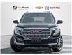2024 GMC Terrain Denali (Stk: N17218) in Newmarket - Image 2 of 27