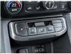 2021 GMC Acadia AT4 (Stk: N17117AA) in Newmarket - Image 18 of 29