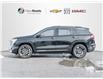 2024 GMC Terrain Denali (Stk: N17218) in Newmarket - Image 3 of 27
