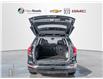 2024 GMC Terrain Denali (Stk: N17218) in Newmarket - Image 7 of 27