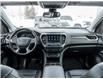 2021 GMC Acadia AT4 (Stk: N17117AA) in Newmarket - Image 28 of 29