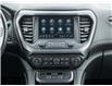 2021 GMC Acadia AT4 (Stk: N17117AA) in Newmarket - Image 29 of 29
