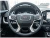 2024 GMC Terrain Denali (Stk: N17218) in Newmarket - Image 9 of 27