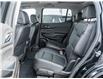 2021 GMC Acadia AT4 (Stk: N17117AA) in Newmarket - Image 25 of 29