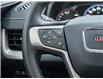 2024 GMC Terrain Denali (Stk: N17218) in Newmarket - Image 11 of 27
