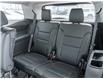 2021 GMC Acadia AT4 (Stk: N17117AA) in Newmarket - Image 27 of 29