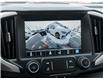 2024 GMC Terrain Denali (Stk: N17218) in Newmarket - Image 13 of 27