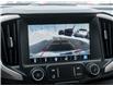 2024 GMC Terrain Denali (Stk: N17218) in Newmarket - Image 14 of 27