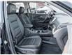 2024 GMC Terrain Denali (Stk: N17218) in Newmarket - Image 23 of 27