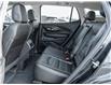 2024 GMC Terrain Denali (Stk: N17218) in Newmarket - Image 24 of 27