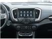 2024 GMC Terrain Denali (Stk: N17218) in Newmarket - Image 27 of 27