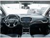 2024 GMC Terrain Denali (Stk: N17218) in Newmarket - Image 26 of 27