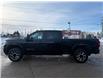 2023 GMC Sierra 2500HD AT4 (Stk: W9380) in Uxbridge - Image 4 of 8