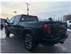 2023 GMC Sierra 2500HD AT4 (Stk: W9380) in Uxbridge - Image 5 of 8