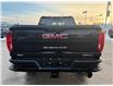 2023 GMC Sierra 2500HD AT4 (Stk: W9380) in Uxbridge - Image 6 of 8