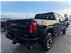 2023 GMC Sierra 2500HD AT4 (Stk: W9380) in Uxbridge - Image 7 of 8