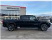 2023 GMC Sierra 2500HD AT4 (Stk: W9380) in Uxbridge - Image 8 of 8