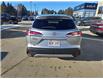2024 Toyota Corolla Cross LE (Stk: U2600) in Miramichi - Image 4 of 13 2024 Toyota Corolla Cross LE (Stk: U2600) in Miramichi - Image 4 of 13