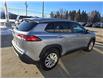 2024 Toyota Corolla Cross LE (Stk: U2600) in Miramichi - Image 5 of 13 2024 Toyota Corolla Cross LE (Stk: U2600) in Miramichi - Image 5 of 13