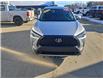2024 Toyota Corolla Cross LE (Stk: U2600) in Miramichi - Image 8 of 13 2024 Toyota Corolla Cross LE (Stk: U2600) in Miramichi - Image 8 of 13