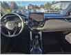 2024 Toyota Corolla Cross LE (Stk: U2600) in Miramichi - Image 12 of 13 2024 Toyota Corolla Cross LE (Stk: U2600) in Miramichi - Image 12 of 13