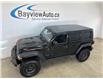 2024 Jeep Wrangler Rubicon (Stk: 43529J) in Belleville - Image 1 of 26