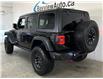 2024 Jeep Wrangler Rubicon (Stk: 43529J) in Belleville - Image 5 of 26 2024 Jeep Wrangler Rubicon (Stk: 43529J) in Belleville - Image 5 of 26