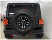 2024 Jeep Wrangler Rubicon (Stk: 43529J) in Belleville - Image 6 of 26 2024 Jeep Wrangler Rubicon (Stk: 43529J) in Belleville - Image 6 of 26