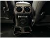 2024 Jeep Wrangler Rubicon (Stk: 43529J) in Belleville - Image 9 of 26 2024 Jeep Wrangler Rubicon (Stk: 43529J) in Belleville - Image 9 of 26