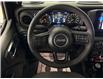 2024 Jeep Wrangler Rubicon (Stk: 43529J) in Belleville - Image 11 of 26 2024 Jeep Wrangler Rubicon (Stk: 43529J) in Belleville - Image 11 of 26