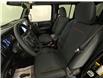 2024 Jeep Wrangler Rubicon (Stk: 43529J) in Belleville - Image 12 of 26 2024 Jeep Wrangler Rubicon (Stk: 43529J) in Belleville - Image 12 of 26