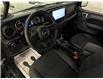 2024 Jeep Wrangler Rubicon (Stk: 43529J) in Belleville - Image 13 of 26 2024 Jeep Wrangler Rubicon (Stk: 43529J) in Belleville - Image 13 of 26