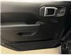2024 Jeep Wrangler Rubicon (Stk: 43529J) in Belleville - Image 14 of 26 2024 Jeep Wrangler Rubicon (Stk: 43529J) in Belleville - Image 14 of 26