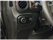 2024 Jeep Wrangler Rubicon (Stk: 43529J) in Belleville - Image 15 of 26 2024 Jeep Wrangler Rubicon (Stk: 43529J) in Belleville - Image 15 of 26
