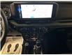 2024 Jeep Wrangler Rubicon (Stk: 43529J) in Belleville - Image 16 of 26 2024 Jeep Wrangler Rubicon (Stk: 43529J) in Belleville - Image 16 of 26