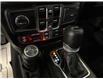 2024 Jeep Wrangler Rubicon (Stk: 43529J) in Belleville - Image 17 of 26 2024 Jeep Wrangler Rubicon (Stk: 43529J) in Belleville - Image 17 of 26