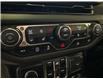 2024 Jeep Wrangler Rubicon (Stk: 43529J) in Belleville - Image 18 of 26 2024 Jeep Wrangler Rubicon (Stk: 43529J) in Belleville - Image 18 of 26
