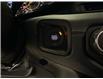 2024 Jeep Wrangler Rubicon (Stk: 43529J) in Belleville - Image 21 of 26 2024 Jeep Wrangler Rubicon (Stk: 43529J) in Belleville - Image 21 of 26