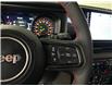 2024 Jeep Wrangler Rubicon (Stk: 43529J) in Belleville - Image 22 of 26 2024 Jeep Wrangler Rubicon (Stk: 43529J) in Belleville - Image 22 of 26