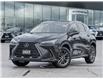 2023 Lexus NX 250  (Stk: 15105456A) in Richmond Hill - Image 1 of 24