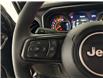 2024 Jeep Wrangler Rubicon (Stk: 43529J) in Belleville - Image 23 of 26 2024 Jeep Wrangler Rubicon (Stk: 43529J) in Belleville - Image 23 of 26