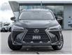 2023 Lexus NX 250  (Stk: 15105456A) in Richmond Hill - Image 3 of 24