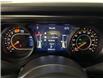 2024 Jeep Wrangler Rubicon (Stk: 43529J) in Belleville - Image 24 of 26 2024 Jeep Wrangler Rubicon (Stk: 43529J) in Belleville - Image 24 of 26