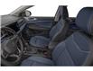 2026 Volkswagen Taos Highline (Stk: TS043933) in Vancouver - Image 6 of 13