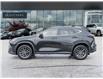 2023 Lexus NX 250  (Stk: 15105456A) in Richmond Hill - Image 4 of 24
