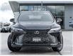 2024 Lexus RX 350  (Stk: 15U3514) in Richmond Hill - Image 3 of 27