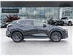 2023 Lexus NX 250  (Stk: 15105456A) in Richmond Hill - Image 6 of 24
